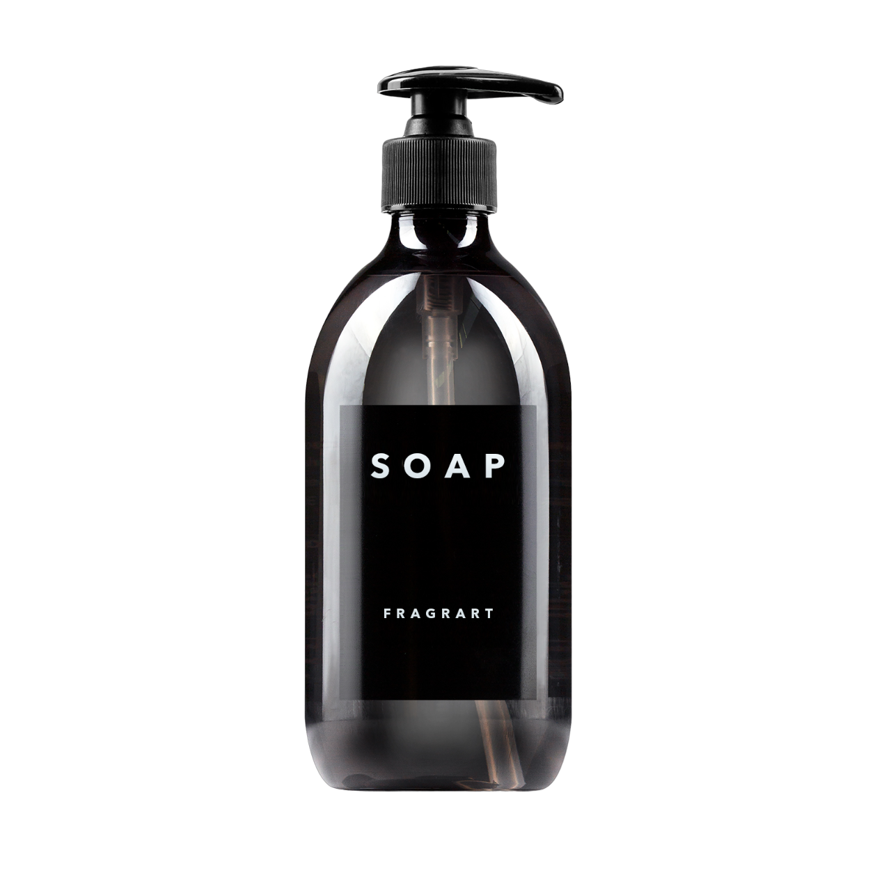 Неоновые шпильки, палетка для макияжа нюд и другие бьюти-новинки недели (фото 4)