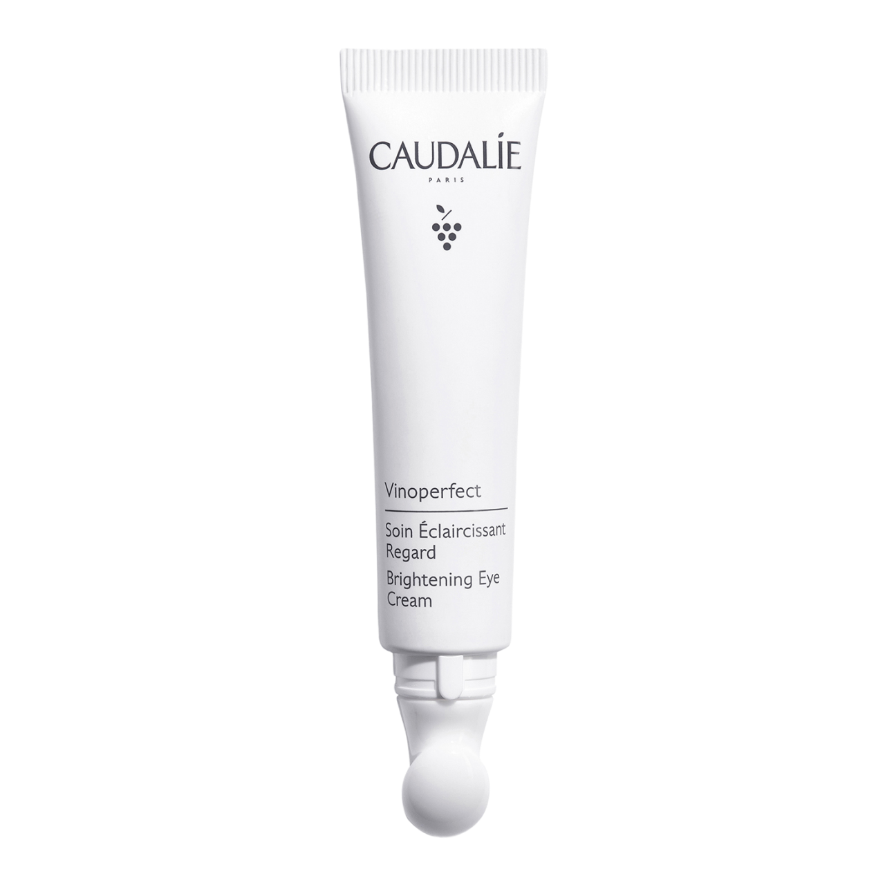 Барби-гаджет для тела, тушь против выпадения ресниц и другие бьюти-новинки недели (фото 4)