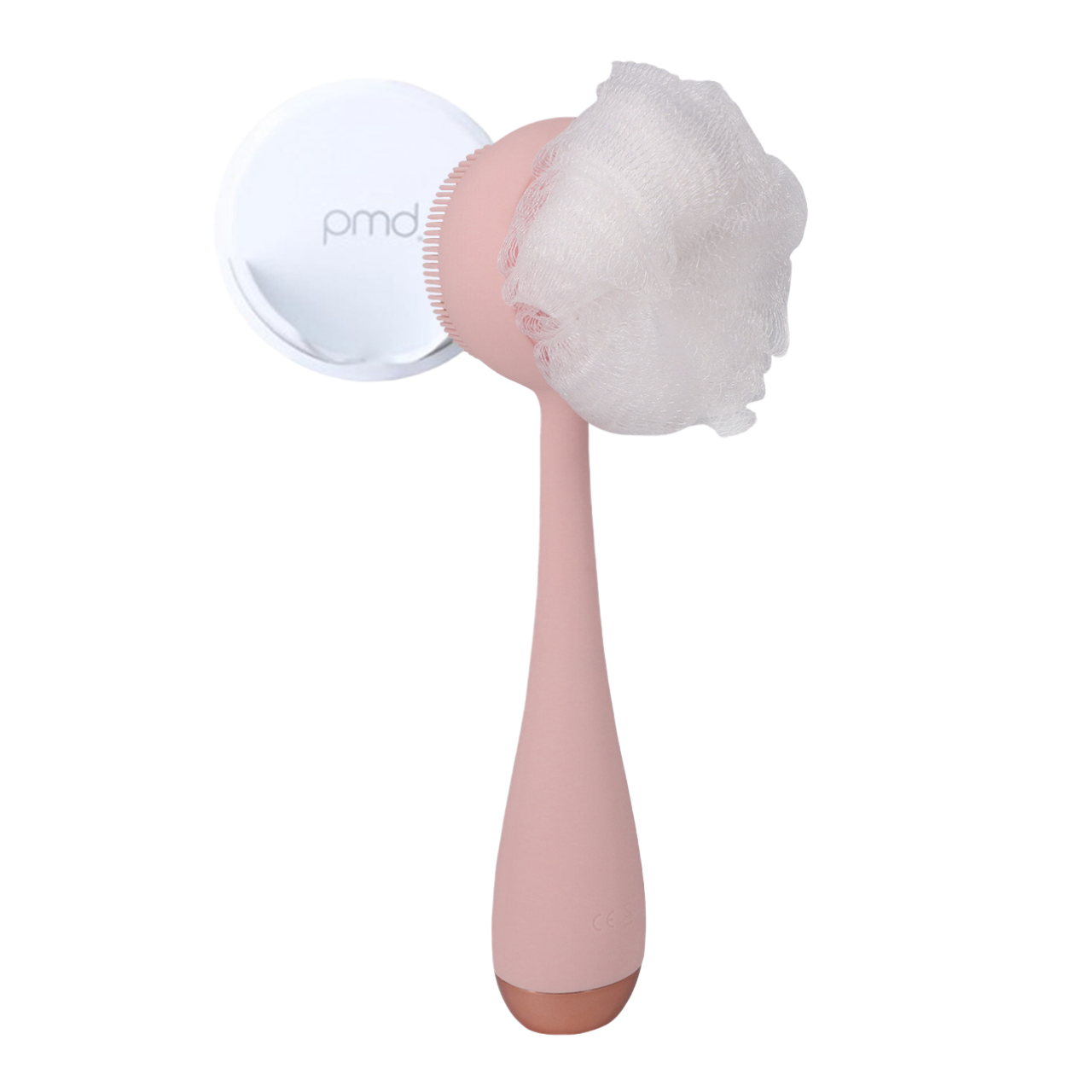 Барби-гаджет для тела, тушь против выпадения ресниц и другие бьюти-новинки недели (фото 6)