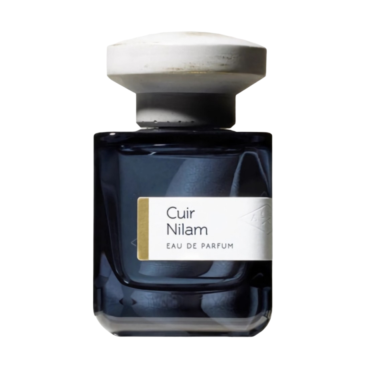 Барби-гаджет для тела, тушь против выпадения ресниц и другие бьюти-новинки недели (фото 1)