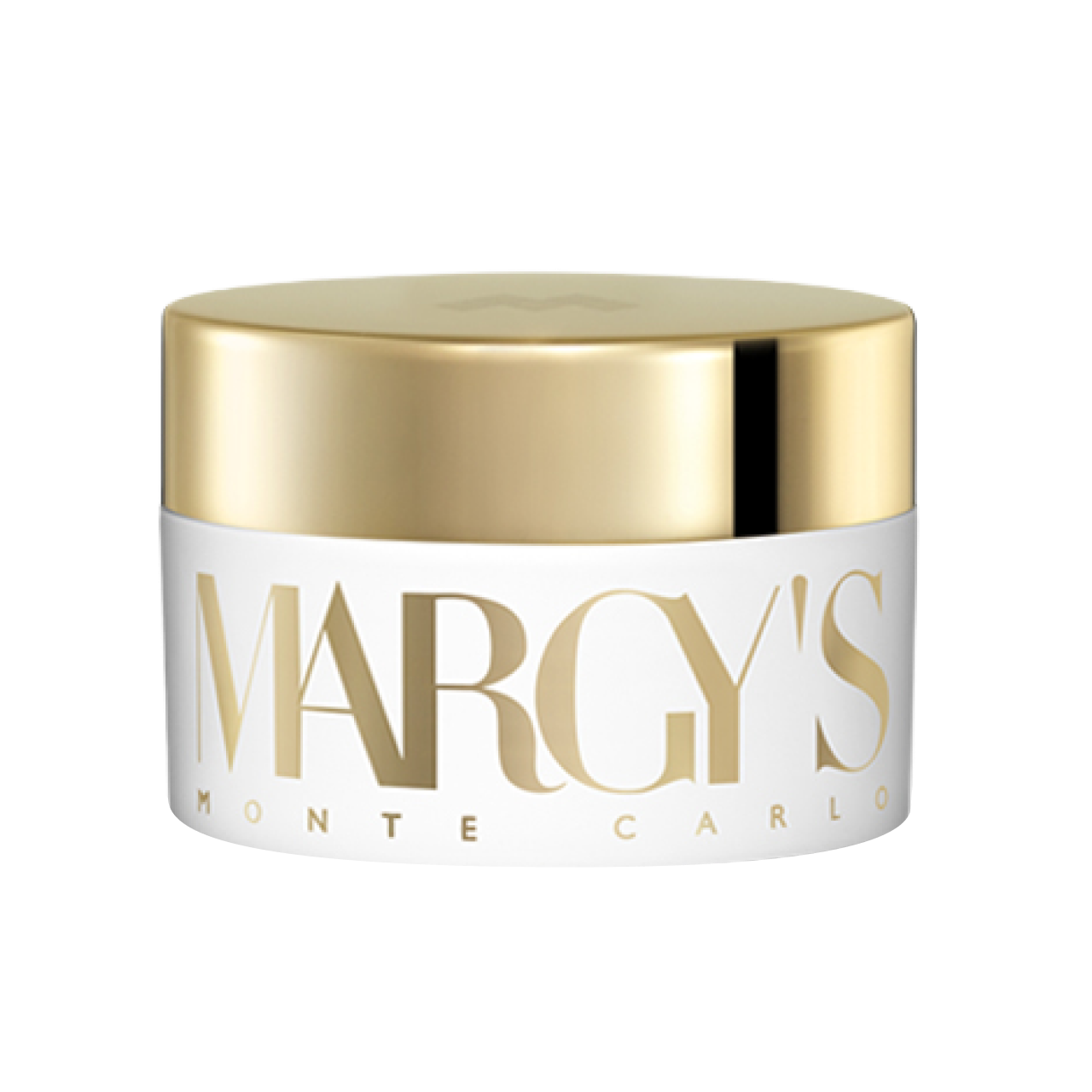 Барби-гаджет для тела, тушь против выпадения ресниц и другие бьюти-новинки недели (фото 2)