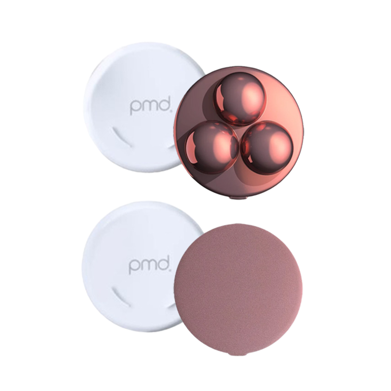 Барби-гаджет для тела, тушь против выпадения ресниц и другие бьюти-новинки недели (фото 7)