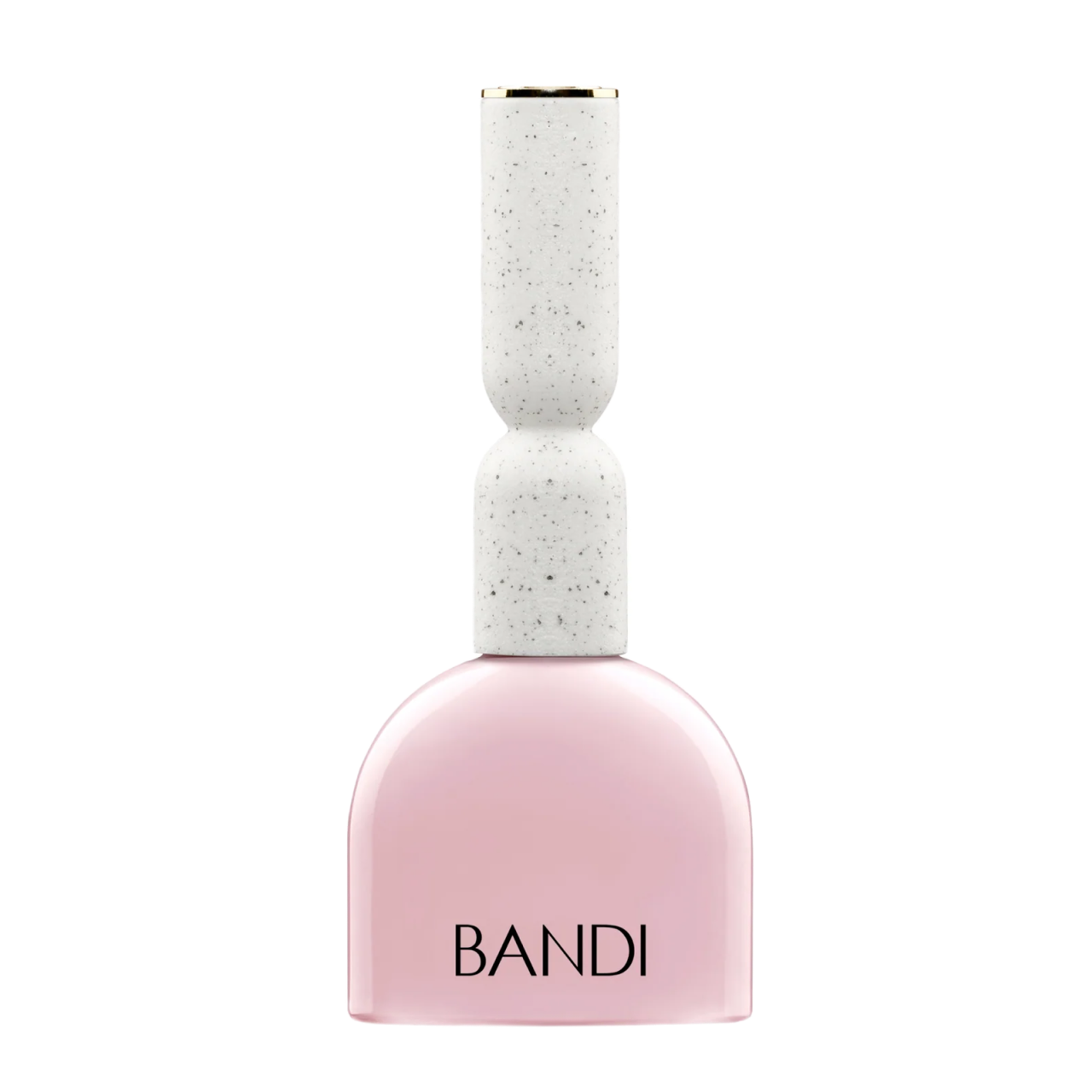 Барби-гаджет для тела, тушь против выпадения ресниц и другие бьюти-новинки недели (фото 5)