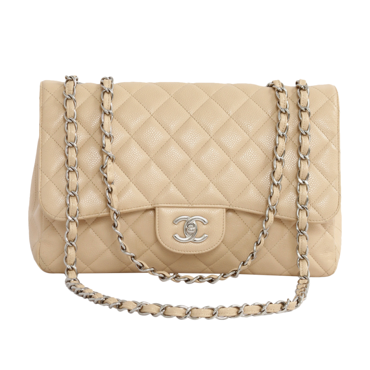 Как покупать сумку на ресейле? Чек-лист от основательниц платформы The Cultt (фото 11)