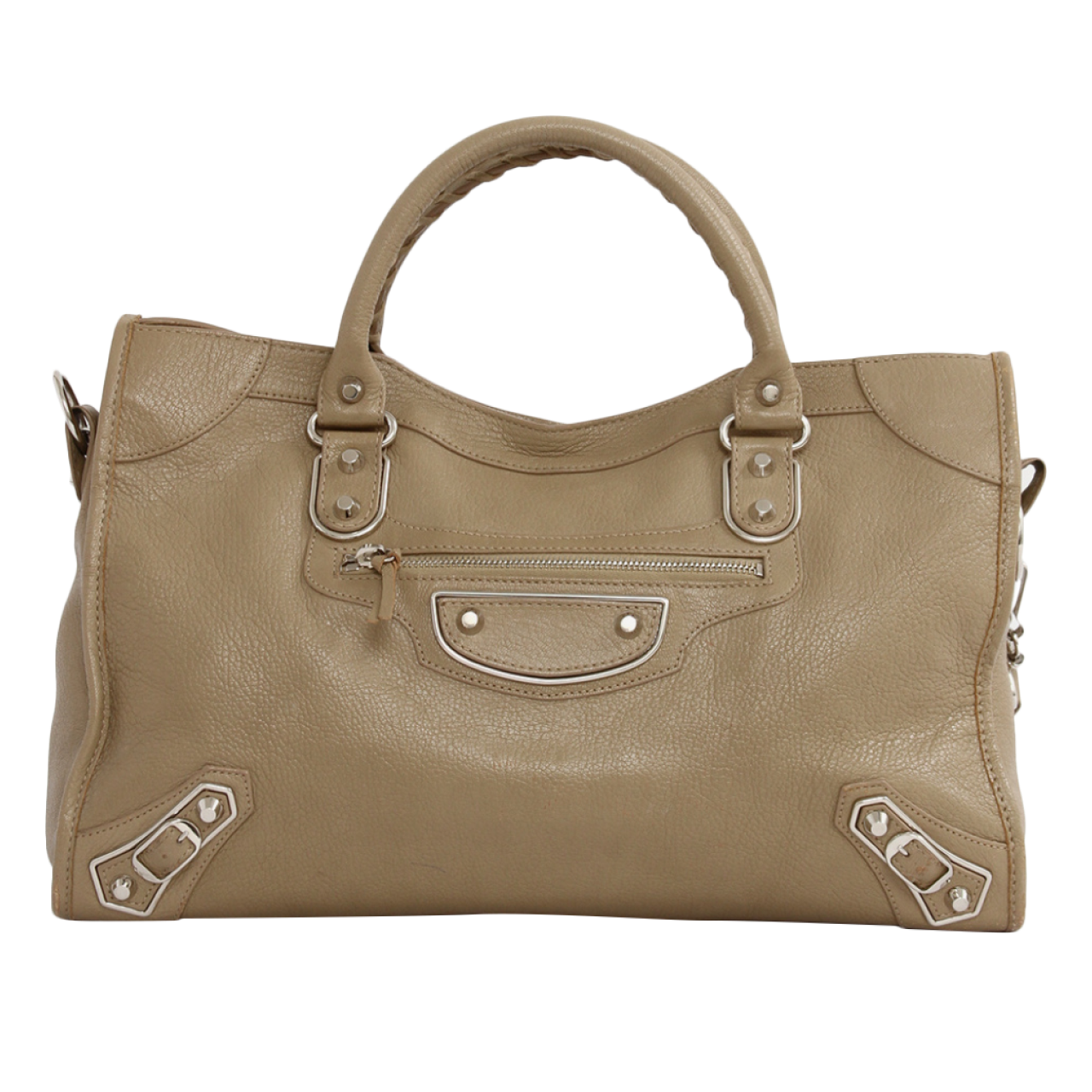 Как покупать сумку на ресейле? Чек-лист от основательниц платформы The Cultt (фото 15)