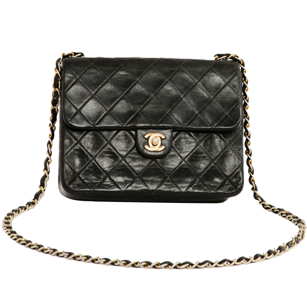 Как покупать сумку на ресейле? Чек-лист от основательниц платформы The Cultt (фото 8)