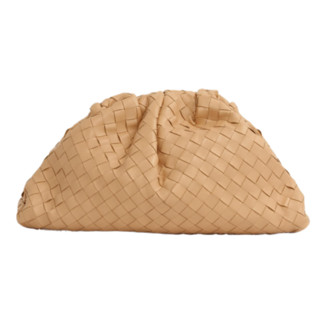 Как покупать сумку на ресейле? Чек-лист от основательниц платформы The Cultt (фото 2)