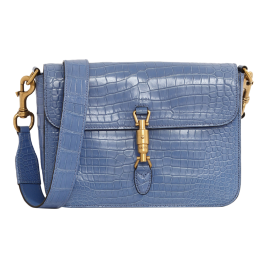 Как покупать сумку на ресейле? Чек-лист от основательниц платформы The Cultt (фото 16)