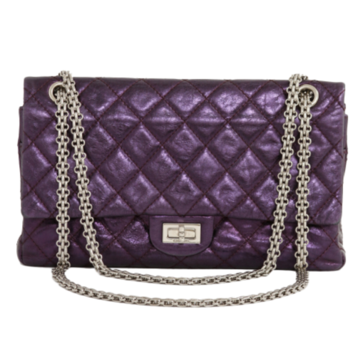 Как покупать сумку на ресейле? Чек-лист от основательниц платформы The Cultt (фото 3)