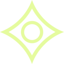 Вешалки в технике шибари, камни и мох — как устроен обновленный второй этаж магазина Peak (фото 2)