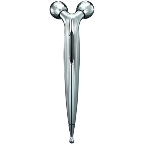 От Древнего Египта до лабораторий NASA: как создавались привычные бьюти-девайсы (фото 33)