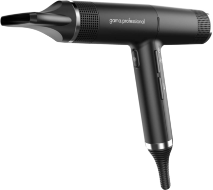 От Древнего Египта до лабораторий NASA: как создавались привычные бьюти-девайсы (фото 40)