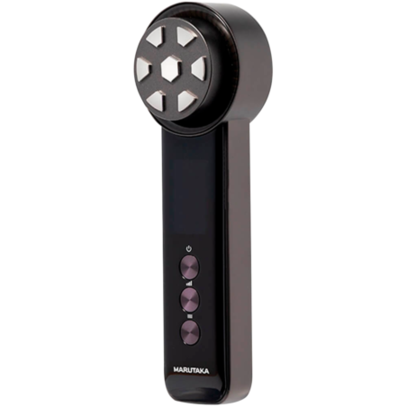 От Древнего Египта до лабораторий NASA: как создавались привычные бьюти-девайсы (фото 46)