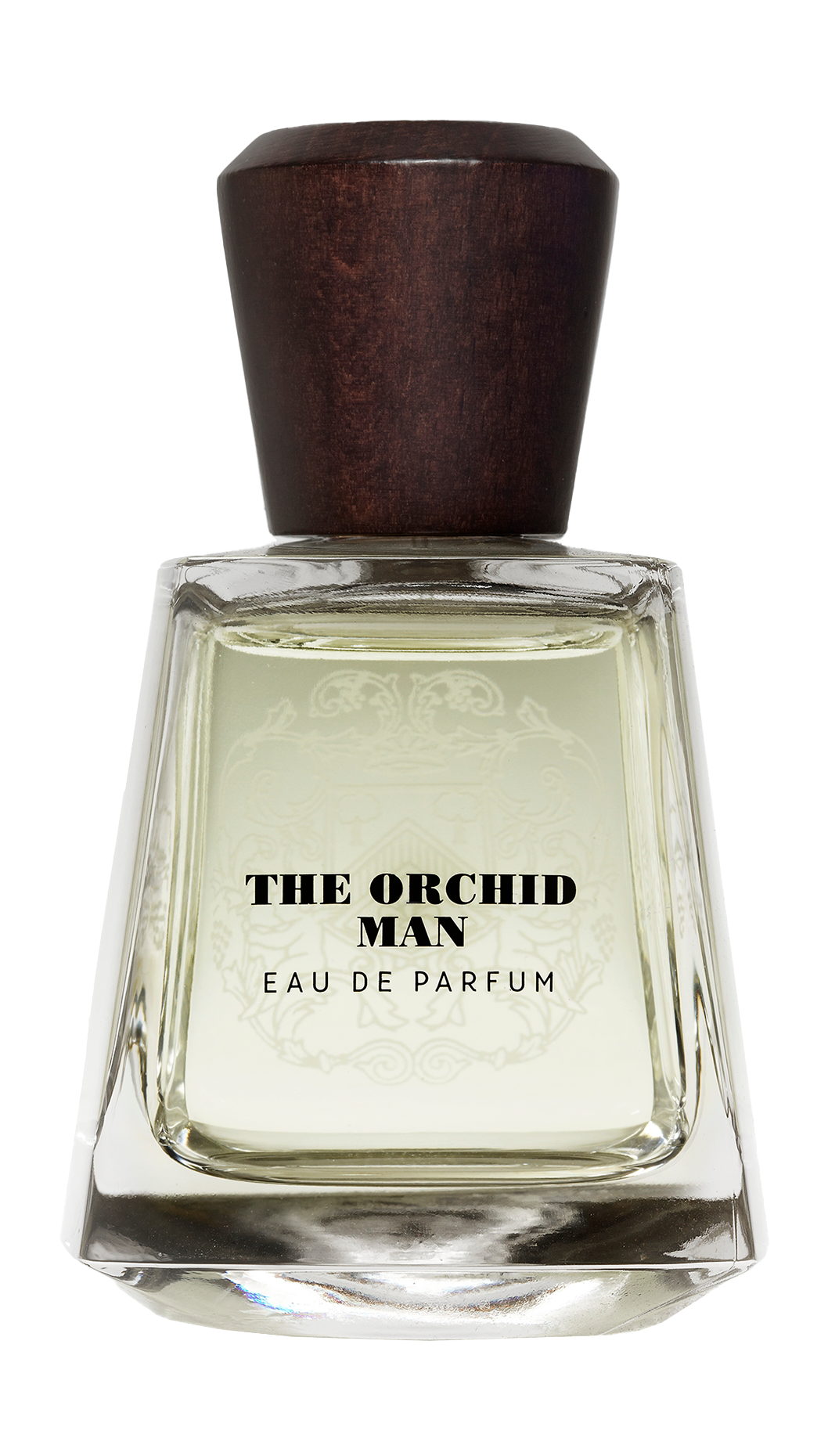 Васильковая вода для лица, кисть для межреснички и другие бьюти-новинки недели (фото 1)