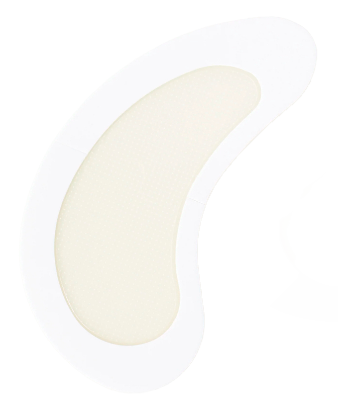 Васильковая вода для лица, кисть для межреснички и другие бьюти-новинки недели (фото 6)