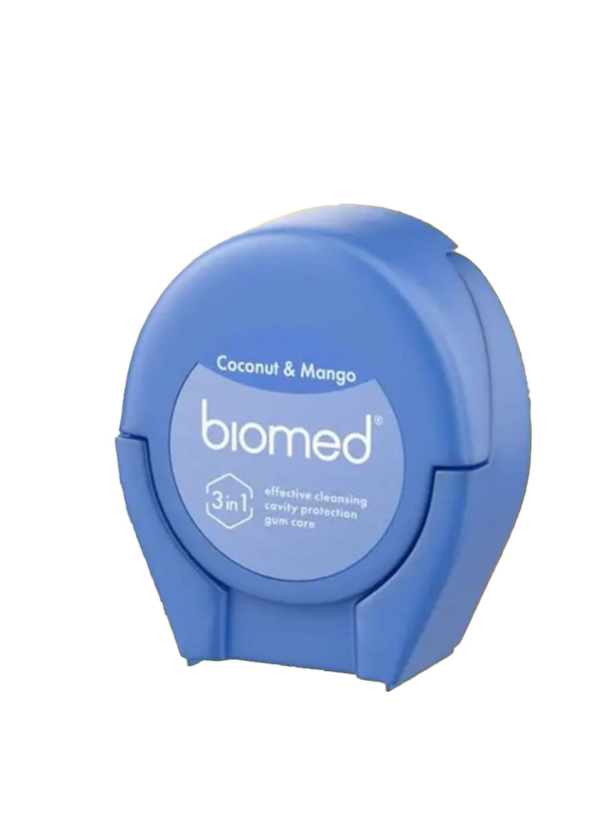 Праймер с оттенком загара, крем-реконструктор волос и другие бьюти-новинки недели (фото 6)