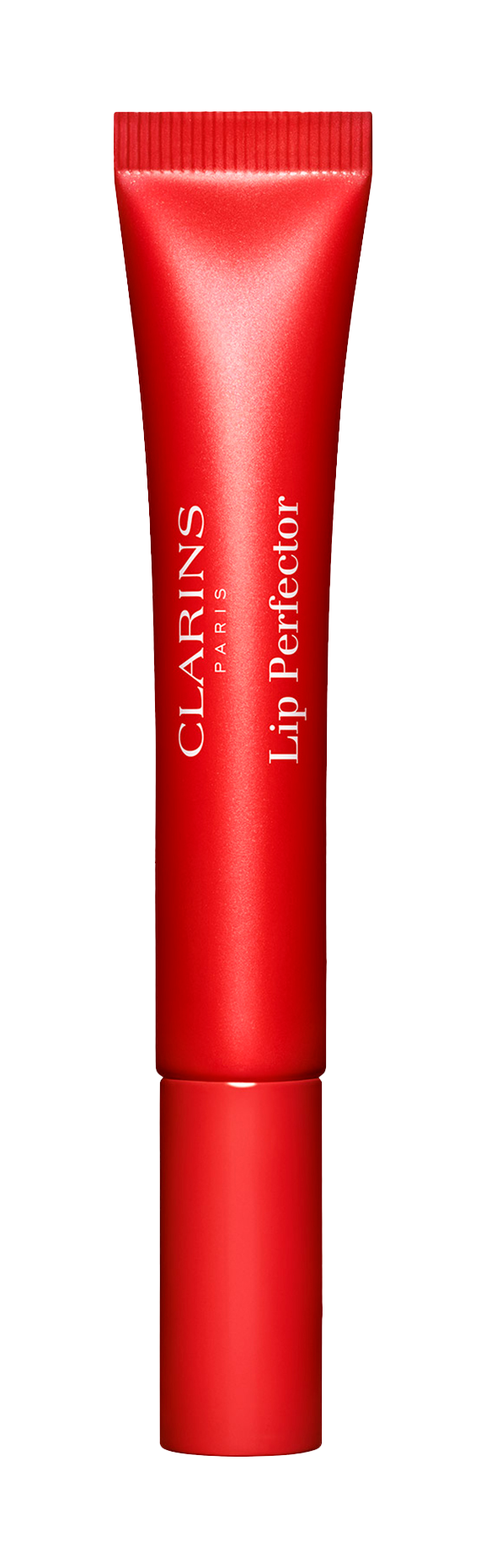 Праймер с оттенком загара, крем-реконструктор волос и другие бьюти-новинки недели (фото 3)