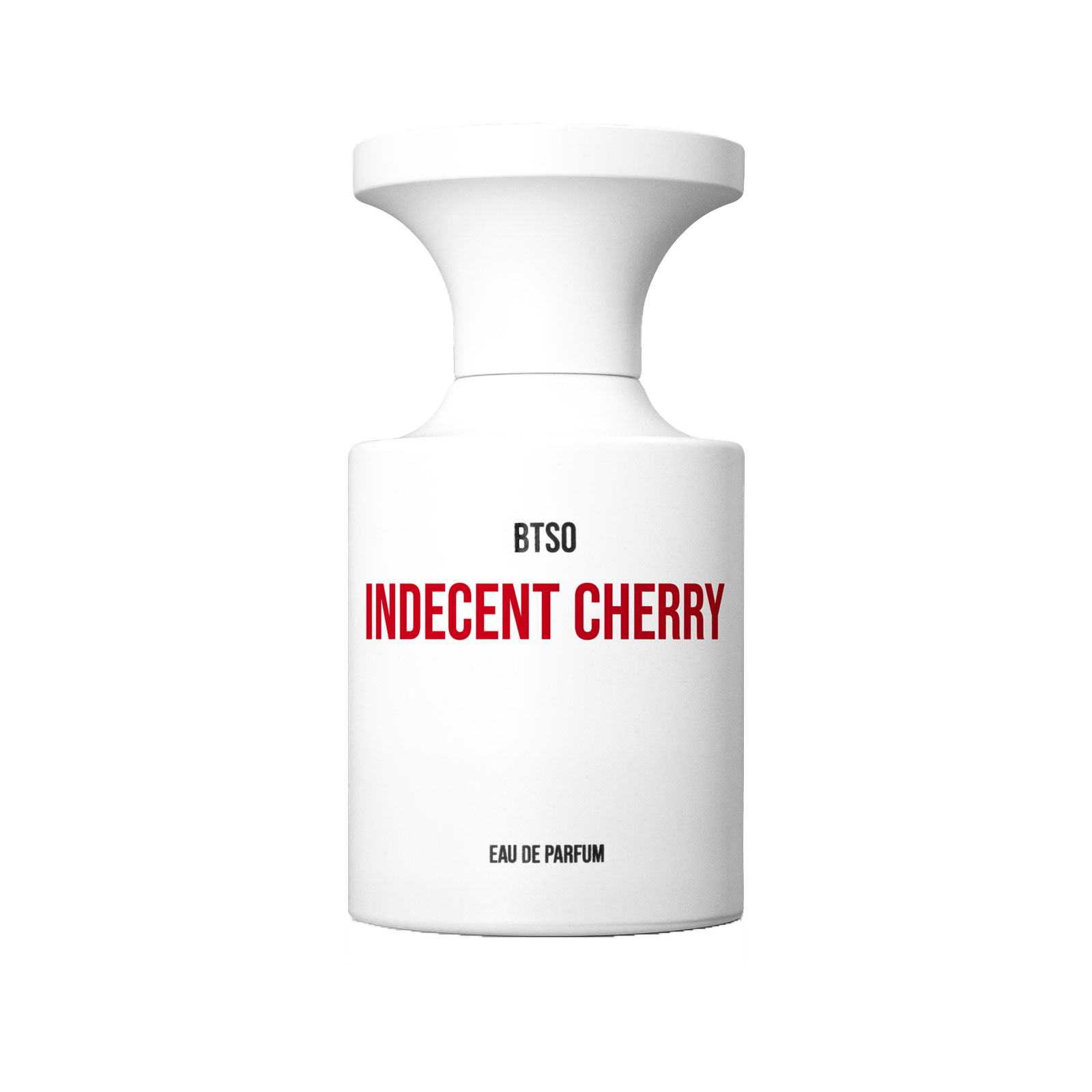 Сицилийская косметика, вишневые духи и другие бьюти-новинки недели (фото 1)