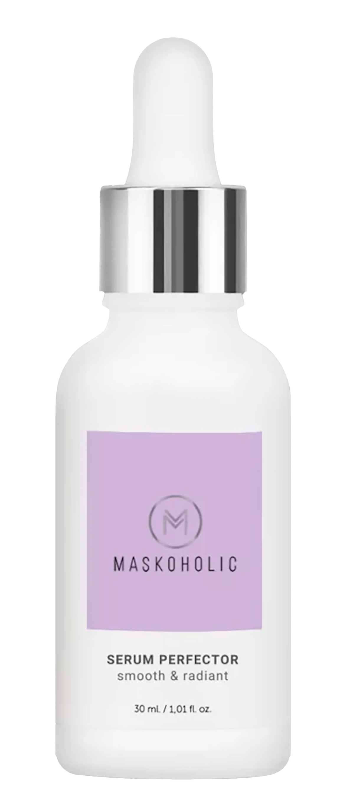 Сицилийская косметика, вишневые духи и другие бьюти-новинки недели (фото 5)