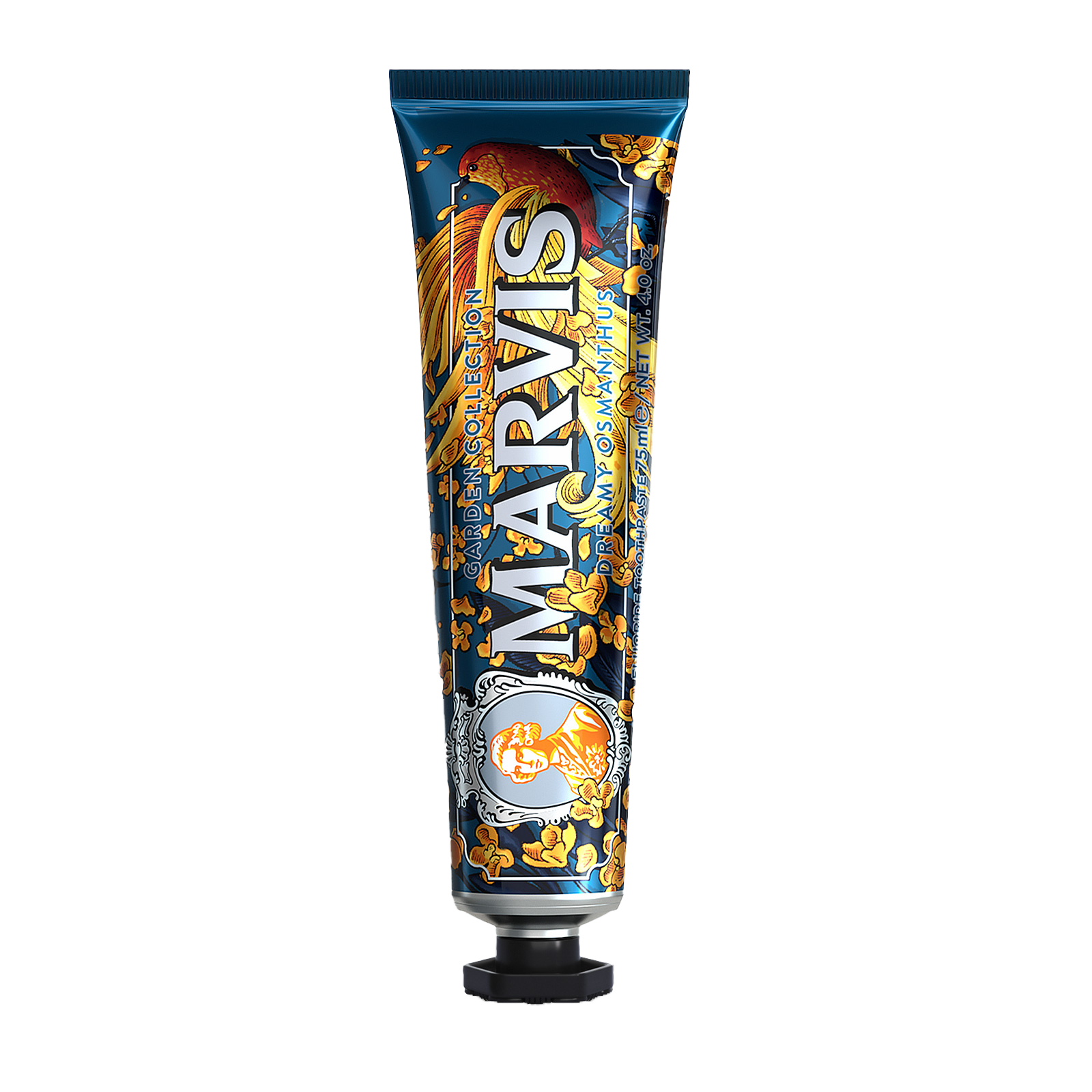 Сицилийская косметика, вишневые духи и другие бьюти-новинки недели (фото 3)