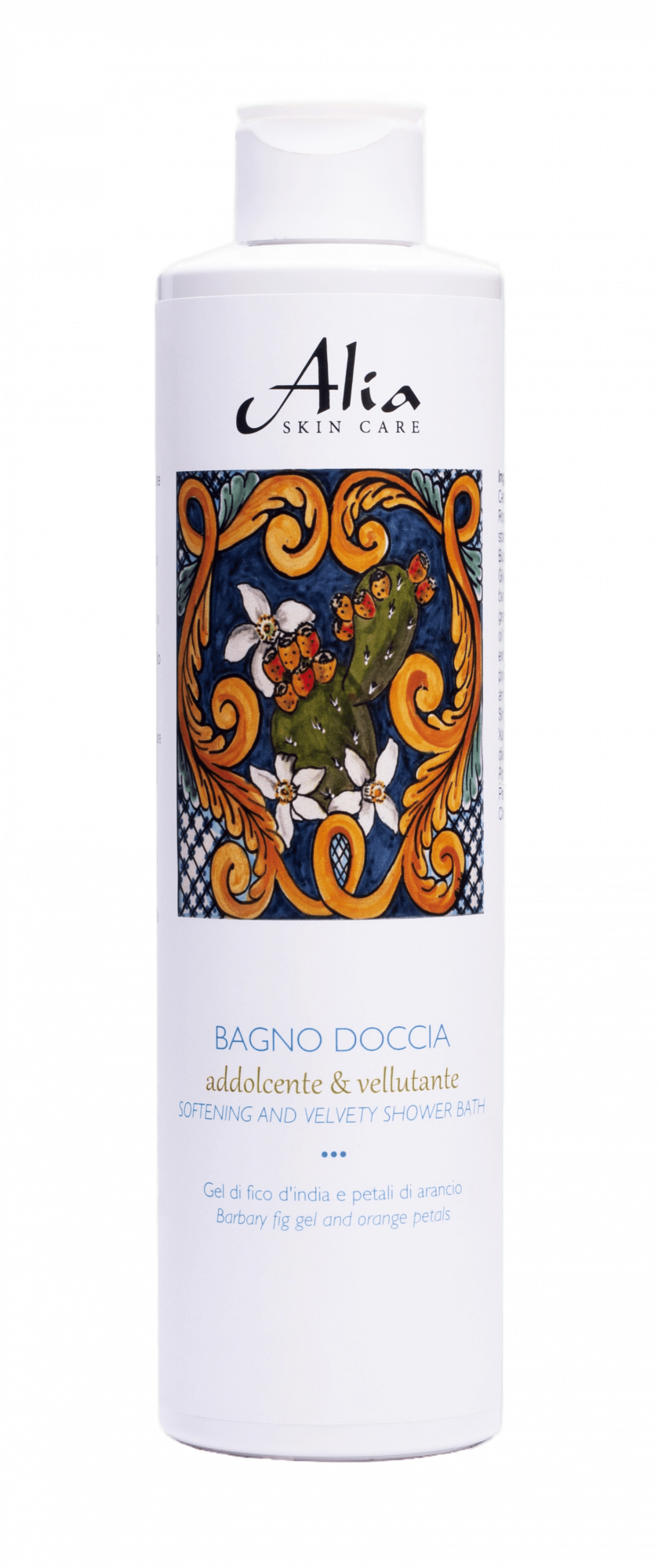 Сицилийская косметика, вишневые духи и другие бьюти-новинки недели (фото 2)