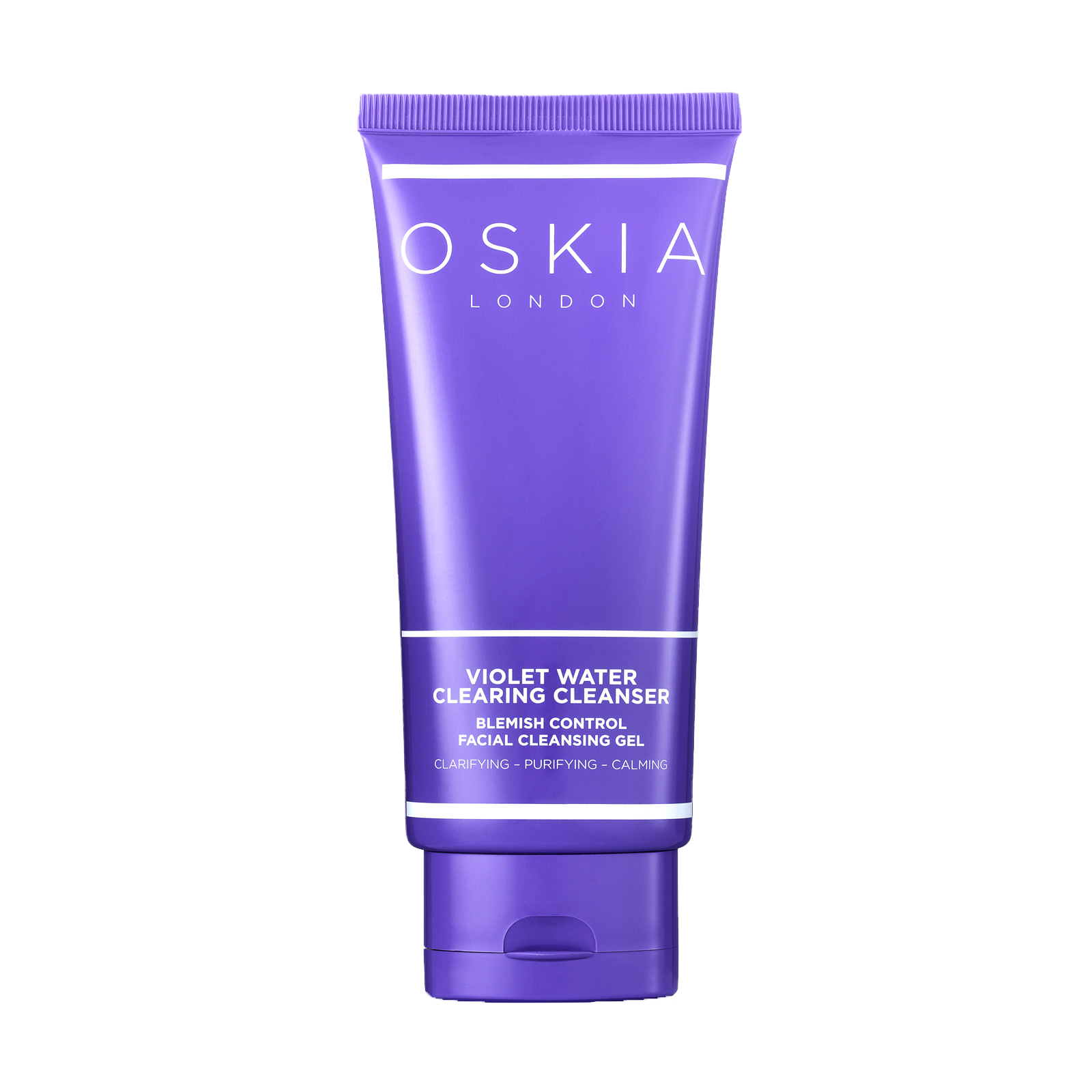 Йогурт для тела, духи с ароматом лимонного тарта и другие бьюти-новинки недели (фото 3)