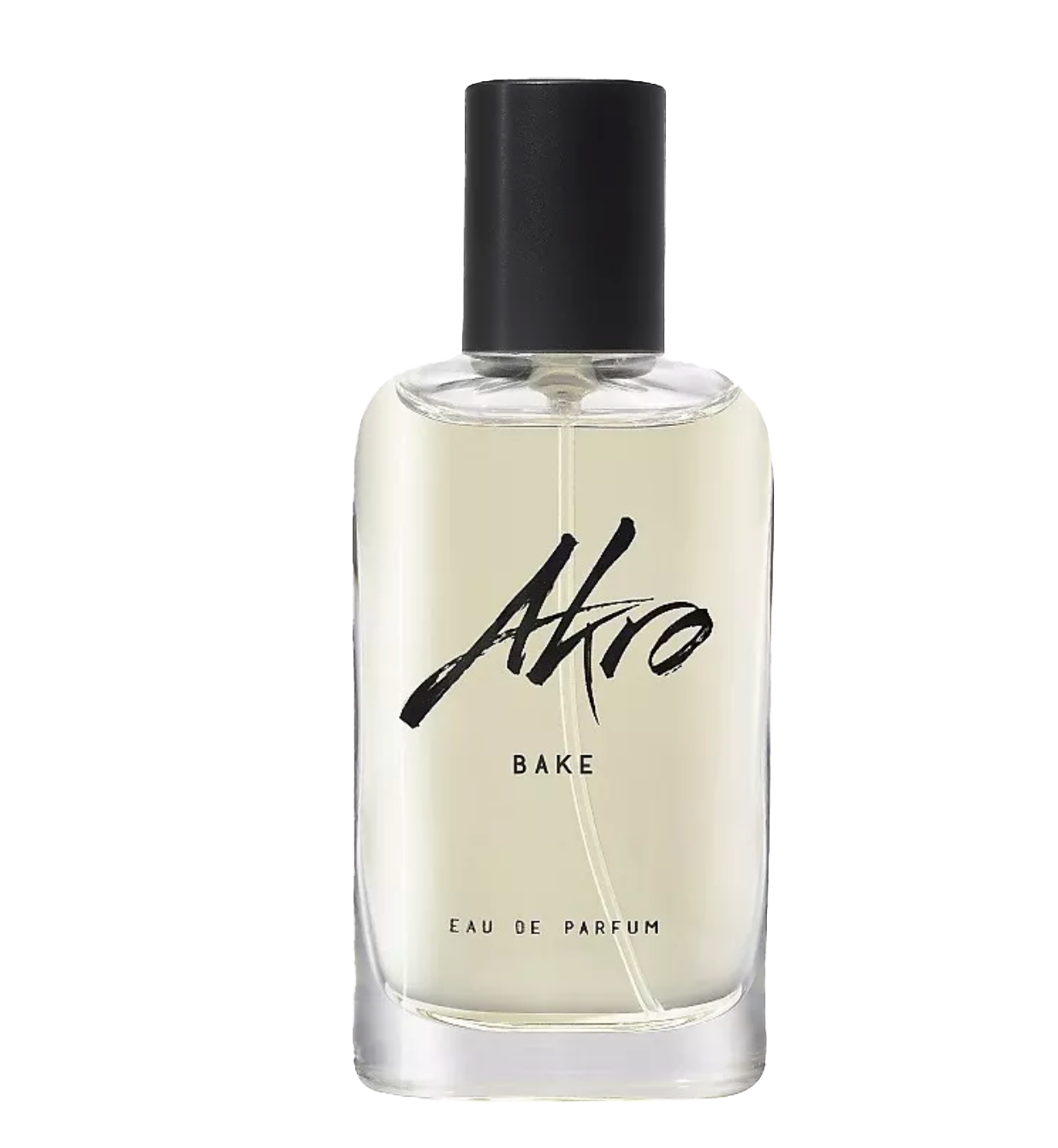 Йогурт для тела, духи с ароматом лимонного тарта и другие бьюти-новинки недели (фото 1)