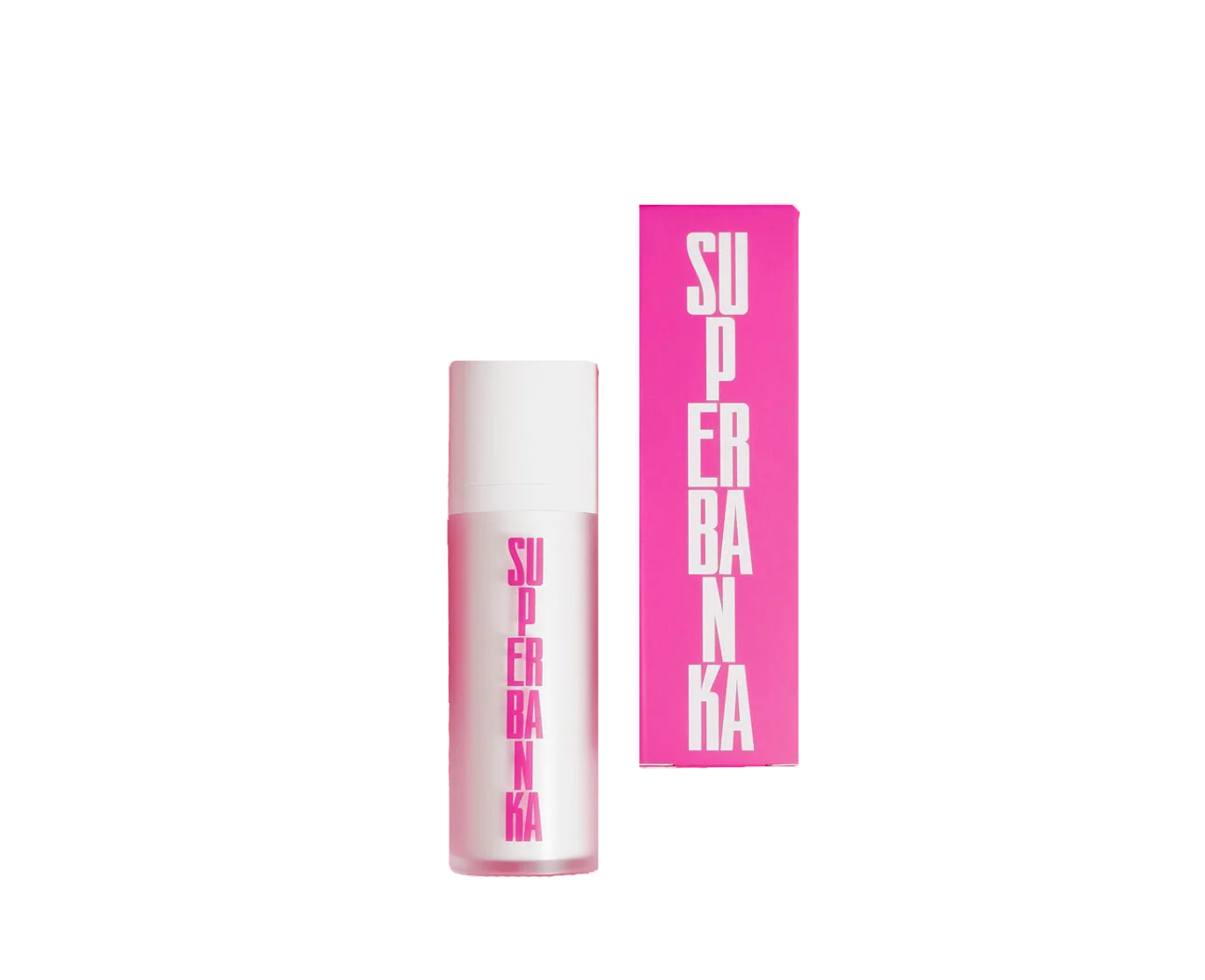 Йогурт для тела, духи с ароматом лимонного тарта и другие бьюти-новинки недели (фото 2)