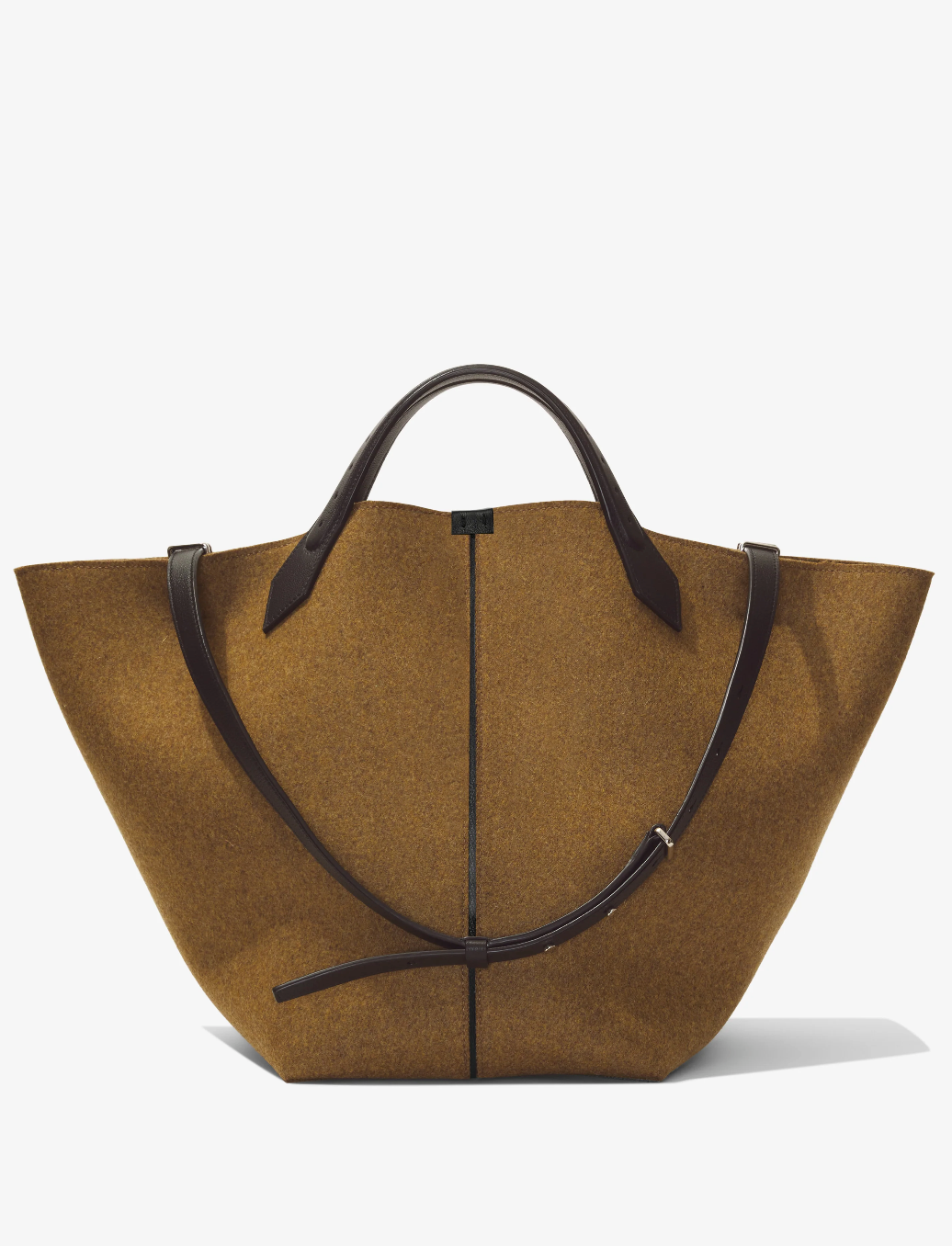 Most wanted: 10 модных новинок октября — выбор BURO. (фото 3)