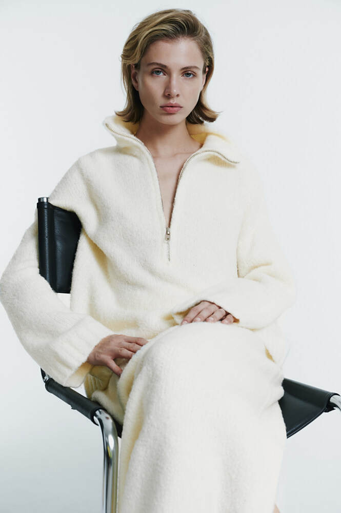 Most wanted: 10 модных новинок октября — выбор BURO. (фото 5)