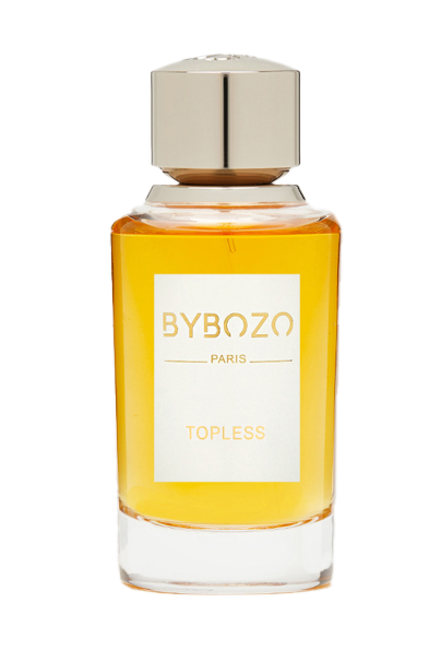 6 новых ароматов для уютной осени (фото 2)