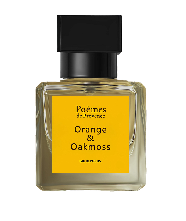 6 новых ароматов для уютной осени (фото 6)