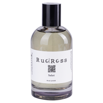 6 новых ароматов для уютной осени (фото 4)