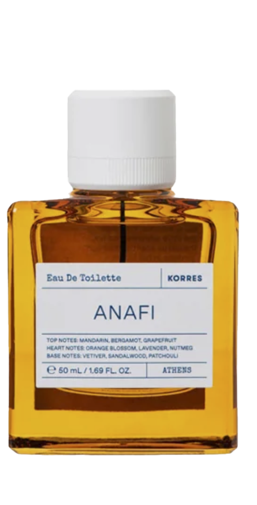 6 новых ароматов для уютной осени (фото 5)