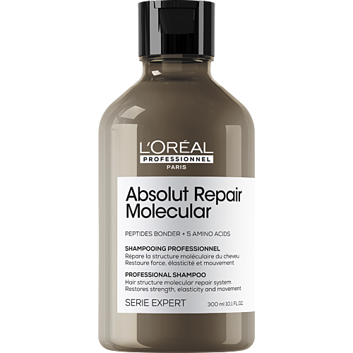 Очищающее желе для лица, сыворотка для продления молодости и другие бьюти-новинки недели (фото 4)