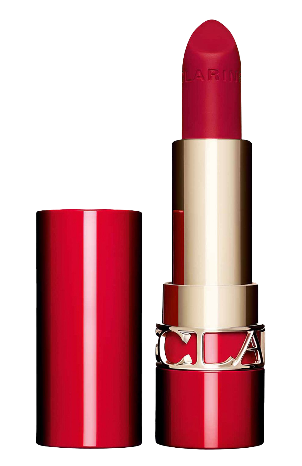 Очищающее желе для лица, сыворотка для продления молодости и другие бьюти-новинки недели (фото 1)