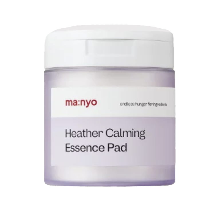 Очищающее желе для лица, сыворотка для продления молодости и другие бьюти-новинки недели (фото 6)