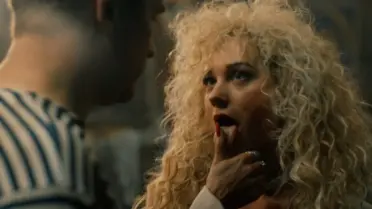 Ставки сделаны: чувство азарта, знакомое каждому (фото 34)