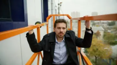 Ставки сделаны: чувство азарта, знакомое каждому (фото 26)