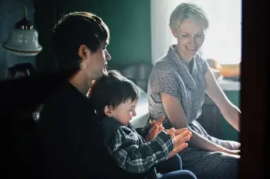 Ставки сделаны: чувство азарта, знакомое каждому (фото 38)