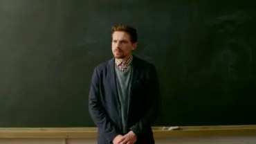 Ставки сделаны: чувство азарта, знакомое каждому (фото 25)