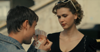 Ставки сделаны: чувство азарта, знакомое каждому (фото 29)