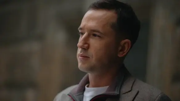 Ставки сделаны: чувство азарта, знакомое каждому (фото 37)