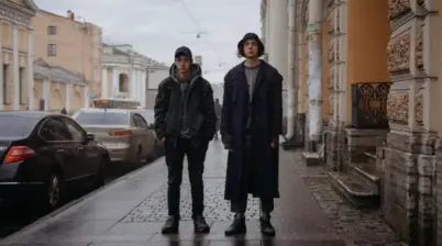 Ставки сделаны: чувство азарта, знакомое каждому (фото 36)