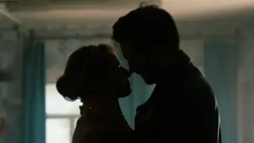 Ставки сделаны: чувство азарта, знакомое каждому (фото 33)