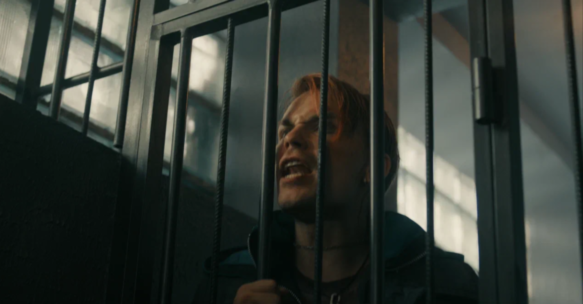 Ставки сделаны: чувство азарта, знакомое каждому (фото 28)