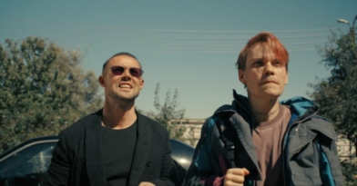 Ставки сделаны: чувство азарта, знакомое каждому (фото 30)