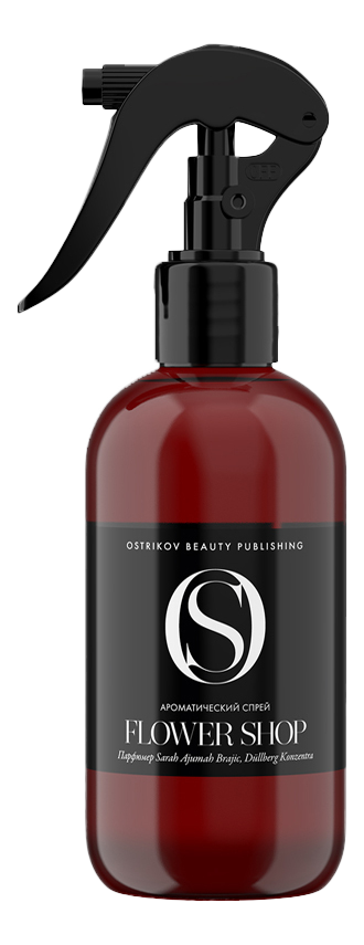 Свеча с ароматом земли, шелковый шампунь и другие бьюти-новинки недели (фото 5)