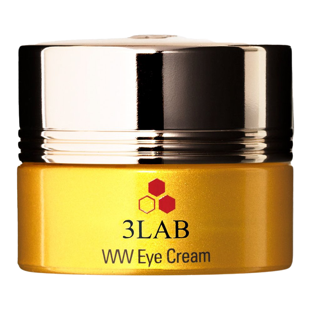 Свеча с ароматом земли, шелковый шампунь и другие бьюти-новинки недели (фото 1)