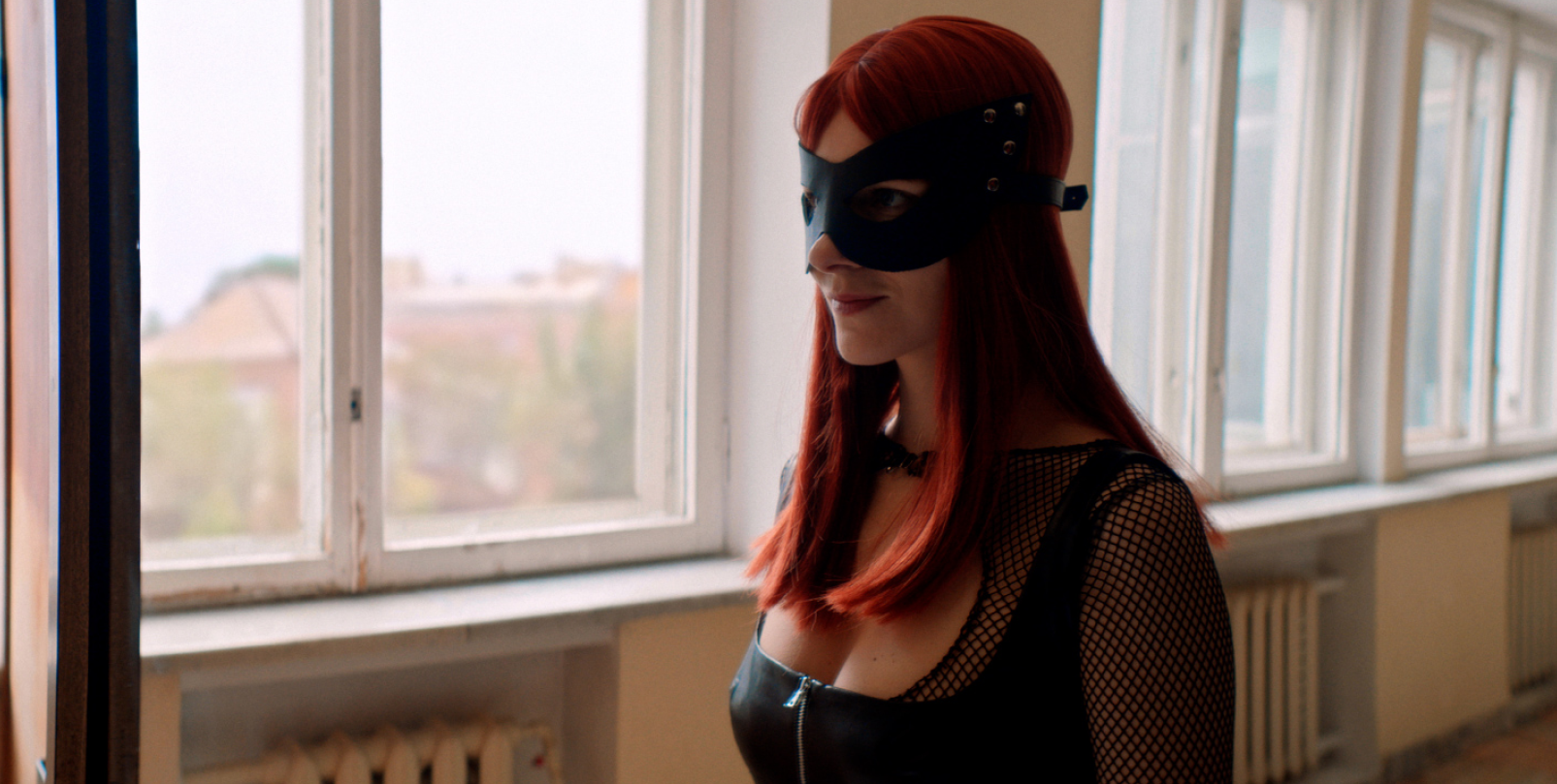 Гид по культуре доминирования: что вы хотели знать, но стеснялись спросить (фото 10)